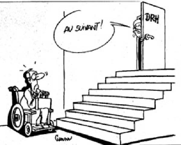 le pauvre-humourenvrac